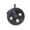Recambio de bomba direccion para kia sorento emotion 4wd referencia OEM IAM 571002P010 49A76911 9L07G