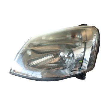 FARO IZQUIERDO 6204AX 3CLX13K046AA 