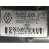 Recambio de motor arranque para renault clio iii 1.4 16v referencia OEM IAM 8200298371  M000T45371ZT