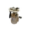 Recambio de aforador para renault kangoo (f/kc0) alize referencia OEM IAM   