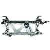 Recambio de cuna motor para audi a3 sportback (8ya, 8yf) 35 tdi referencia OEM IAM 5WA199369A  