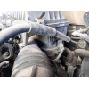 Recambio de caudalimetro para kia rio ipanema berlina referencia OEM IAM 0K32A13210 5WK9625 
