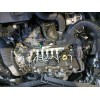 Recambio de motor completo para mazda cx-5 (kf) 2.2 skyactiv-d referencia OEM IAM SH  