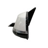 Recambio de retrovisor izquierdo para bmw serie 1 lim. (f20) 116d referencia OEM IAM 20202001  