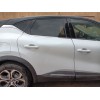 renault captur ii (hf_) del año 2022