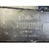 Recambio de apoyabrazos central para jaguar e-pace (x540) 2.0 d180 awd referencia OEM IAM J9C15591 J9C3045K08AC 