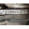 Recambio de cremallera direccion para citroën c4 grand picasso sx referencia OEM IAM 400172 6820000084 