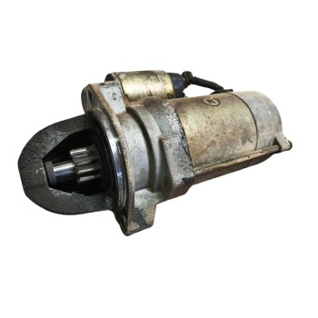 MOTOR ARRANQUE 6611513701 
