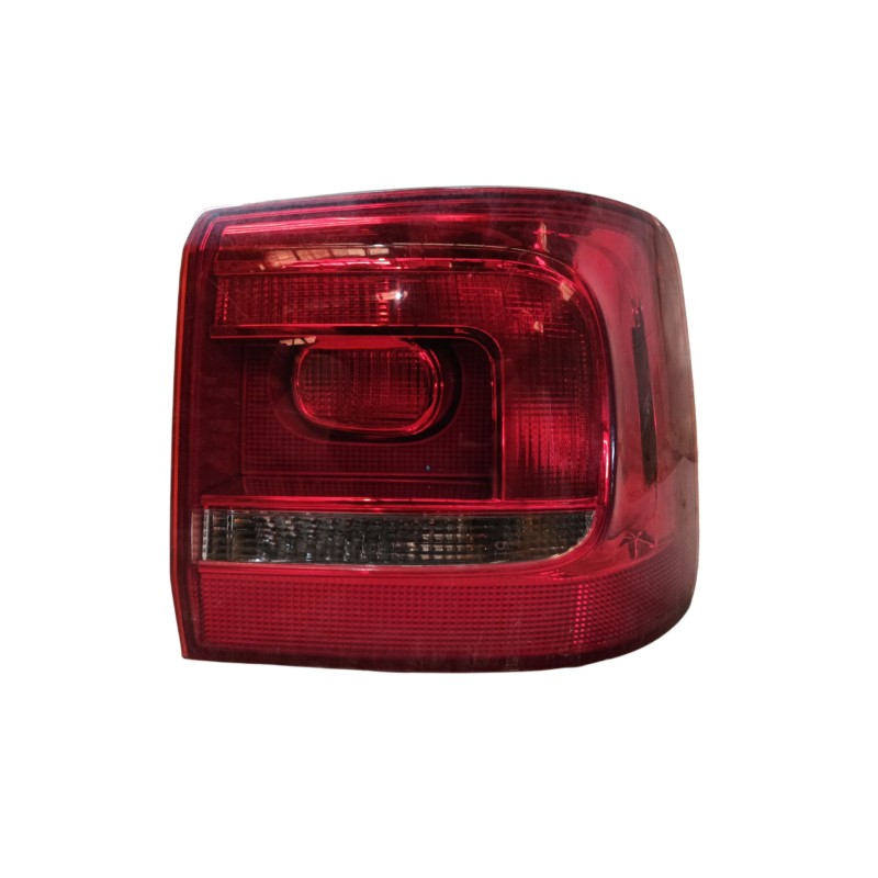 Recambio de piloto trasero derecho para volkswagen touran (1t3) 1.6 tdi referencia OEM IAM 1T0945096R 0844119B8R 