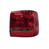 Recambio de piloto trasero derecho para volkswagen touran (1t3) 1.6 tdi referencia OEM IAM 1T0945096R 0844119B8R 