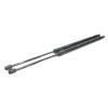 Recambio de amortiguadores maletero / porton para honda cr-v (re) comfort referencia OEM IAM 74870SWA  