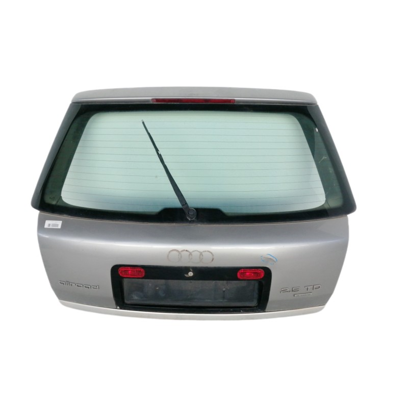 Recambio de porton trasero para audi allroad quattro (4b5) 2.5 tdi (132kw) referencia OEM IAM   