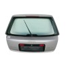 Recambio de porton trasero para audi allroad quattro (4b5) 2.5 tdi (132kw) referencia OEM IAM   