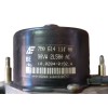 Recambio de abs para volkswagen sharan (7m8, 7m9, 7m6) 1.9 tdi referencia OEM IAM 7M0698117B 7M0614111AA 