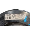 Recambio de servofreno para ford ka (ru8) 1.2 referencia OEM IAM 1731158 51866500 