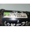 Recambio de motor arranque para renault megane i berlina hatchback (ba0) 1.6 referencia OEM IAM D6RA138  854955A