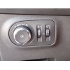Recambio de mando luces para opel adam unlimited ecoflex referencia OEM IAM 13294816  251694