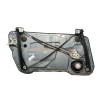 Recambio de elevalunas delantero derecho para seat ibiza iii (6l1) 1.4 16v referencia OEM IAM 6L3837756Q 993092104 