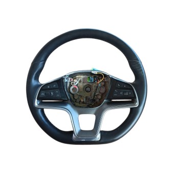 VOLANTE 1552911QS4PA1550061 