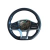 Recambio de volante para byd seal u referencia OEM IAM  1552911QS4PA1550061 