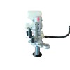 Recambio de bomba freno para volkswagen t-roc (a11, d11) 1.0 tsi referencia OEM IAM 5Q1614019QREP  