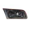 Recambio de piloto trasero derecho interior para fiat croma (194) 1.9 16v multijet dynamic (12.2007) referencia OEM IAM 51727251