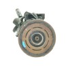 Recambio de compresor aire acondicionado para bmw serie 5 berlina (e39) 2.0 24v referencia OEM IAM 4472009750  