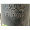 Recambio de intercooler para audi a4 b6 avant (8e5) 1.9 tdi referencia OEM IAM 8E0145805S 8E0145805F 