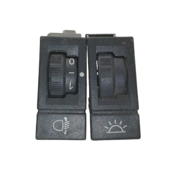 MANDO LUCES 1925698 41925698