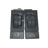Recambio de mando luces para peugeot 806 st referencia OEM IAM 1925698  41925698