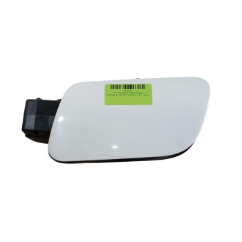 TAPA EXTERIOR COMBUSTIBLE 9814206580 P1006500A00 