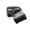 Recambio de mando luces para seat ibiza iv (6j5, 6p1) 1.4 referencia OEM IAM 6J1941531AFAT7 6J1941531AF 