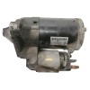Recambio de motor arranque para renault clio iii 1.4 16v referencia OEM IAM 8200298371  M000T45371ZT