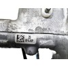 Recambio de bomba freno para bmw x1 (e84) xdrive 18d referencia OEM IAM 34336785664  34326764117