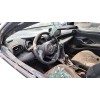 toyota yaris (_p21_, _pa1_, _ph1_) del año 2022