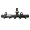 Recambio de rampa inyectora para hyundai tucson (jm) 2.0 crdi comfort referencia OEM IAM 9681649580  