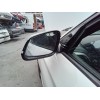 Recambio de retrovisor izquierdo para bmw serie 1 lim. (f20) 116d referencia OEM IAM 20202001  
