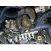 Recambio de motor completo para mazda cx-5 (kf) 2.2 skyactiv-d referencia OEM IAM SH  