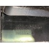 Recambio de apoyabrazos central para jaguar e-pace (x540) 2.0 d180 awd referencia OEM IAM J9C15591 J9C3045K08AC 