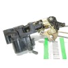 Recambio de cerradura puerta trasera derecha para daewoo kalos 1.2 se referencia OEM IAM   
