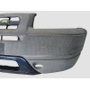 Recambio de paragolpes delantero para land rover freelander i (l314) 2.0 td4 4x4 referencia OEM IAM DPB000070LML  
