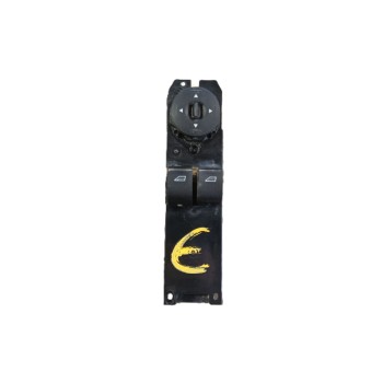 MANDO ELEVALUNAS DELANTERO IZQUIERDO 2120871 DT1T14A132FB 10145124