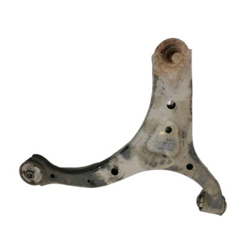 BRAZO SUSPENSION INFERIOR DELANTERO DERECHO RH545012P000 545012P000 