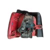 Recambio de piloto trasero derecho para volkswagen touran (1t3) 1.6 tdi referencia OEM IAM 1T0945096R 0844119B8R 
