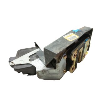 CERRADURA PUERTA TRASERA IZQUIERDA 81410 81410FD100 