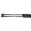 Recambio de amortiguadores maletero / porton para honda cr-v (re) comfort referencia OEM IAM 74870SWA  
