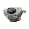 Recambio de deposito expansion para audi a3 sportback (8ya, 8yf) 35 tdi referencia OEM IAM 5WA121407F  