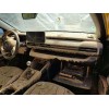 jeep avenger (j2) del año 2024