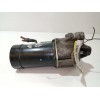 Recambio de motor arranque para renault megane i berlina hatchback (ba0) 1.6 referencia OEM IAM D6RA138  854955A