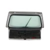 Recambio de porton trasero para audi allroad quattro (4b5) 2.5 tdi (132kw) referencia OEM IAM   
